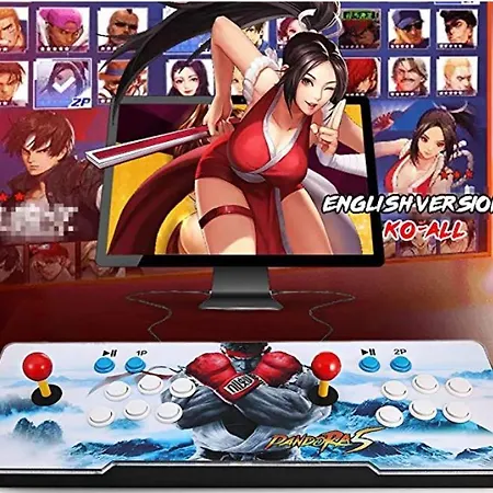 Dependance Chaleureuse Dans Le Vignoble Nantais Дом отдыха La Haie-Fouassiere