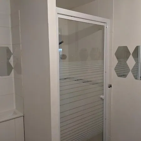 Dependance Chaleureuse Dans Le Vignoble Nantais