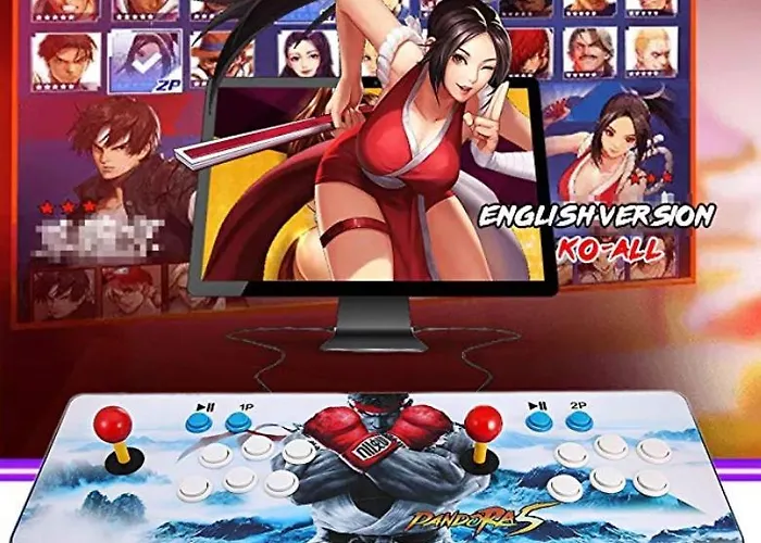 Dependance Chaleureuse Dans Le Vignoble Nantais Casa de Férias La Haie-Fouassiere