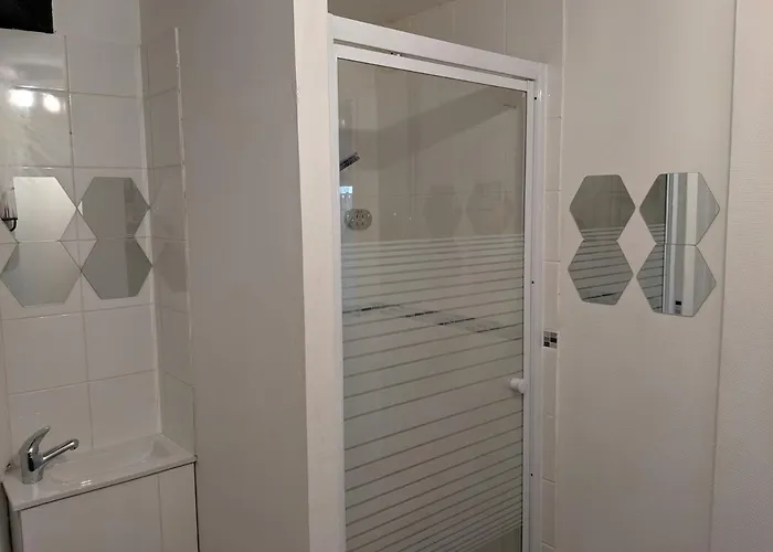 Dépendance Chaleureuse Dans Le Vignoble Nantais